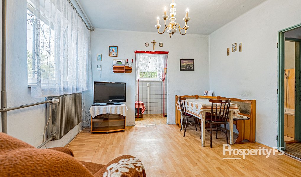 Prodej domu 145 m² s pozemkem 116 m², Bukovec – náhled fotky 4