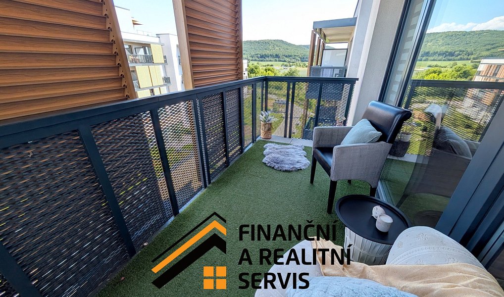 Prodej bytu 1+kk 36 m², Mladá Boleslav – náhled fotky 14