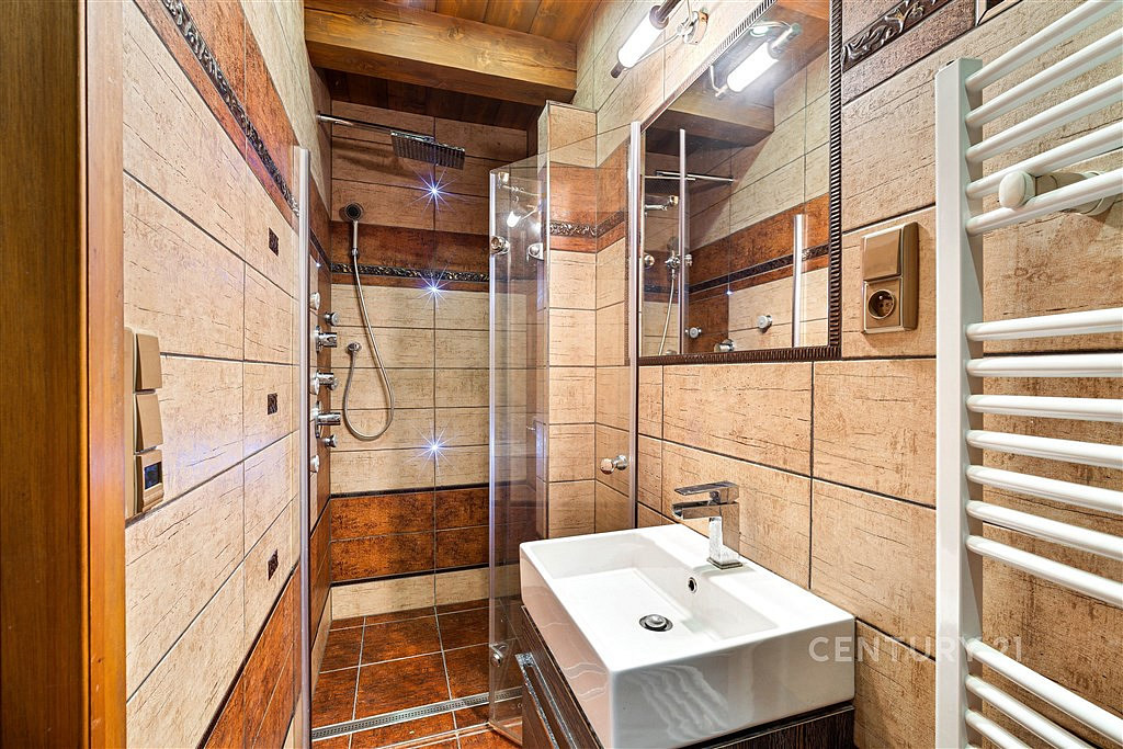 Prodej chaty/chalupy 159 m² s pozemkem 874 m² – pohled 5