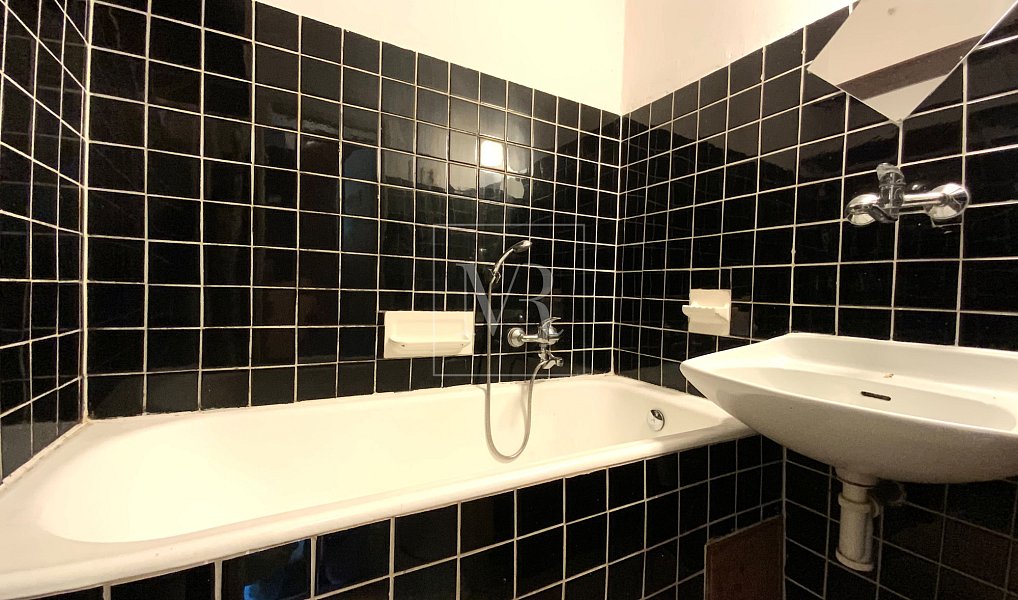 Prodej bytu 2+1 53 m², Praha – náhled fotky 20