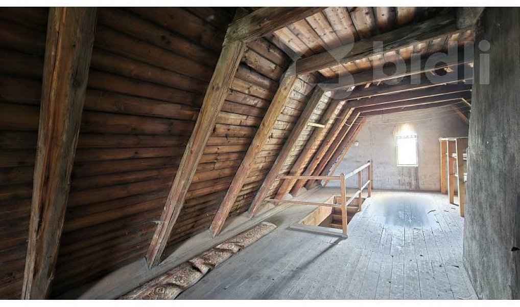 Prodej domu 163 m² s pozemkem 1 446 m², Město Libavá – náhled fotky 26