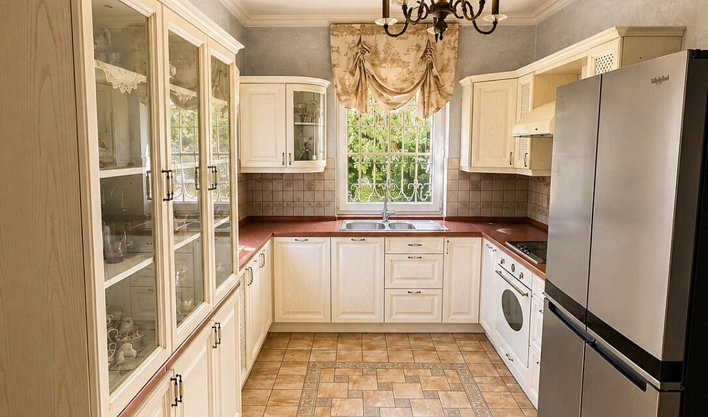 Prodej domu 420 m² s pozemkem 532 m², Jáchymov – náhled fotky 14