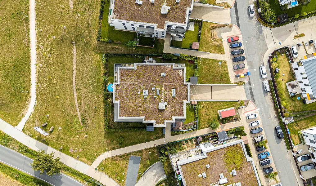 Prodej bytu 3+kk 81 m², Jinočany – náhled fotky 16