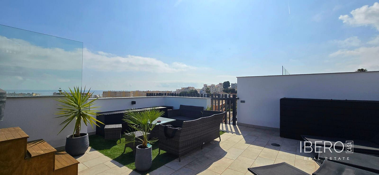 Prodej bytu 3+kk 149 m² - Widok 2