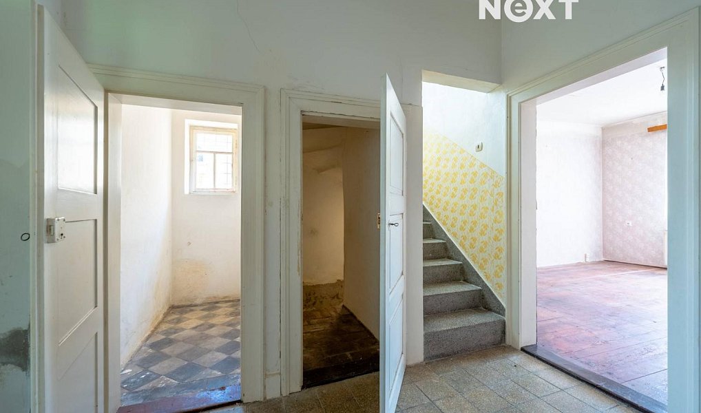 Prodej domu 110 m² s pozemkem 437 m², Chrudim – náhled fotky 8