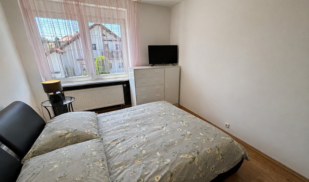 Prodej domu 220 m² s pozemkem 945 m², Šťáhlavy – náhled fotky 13