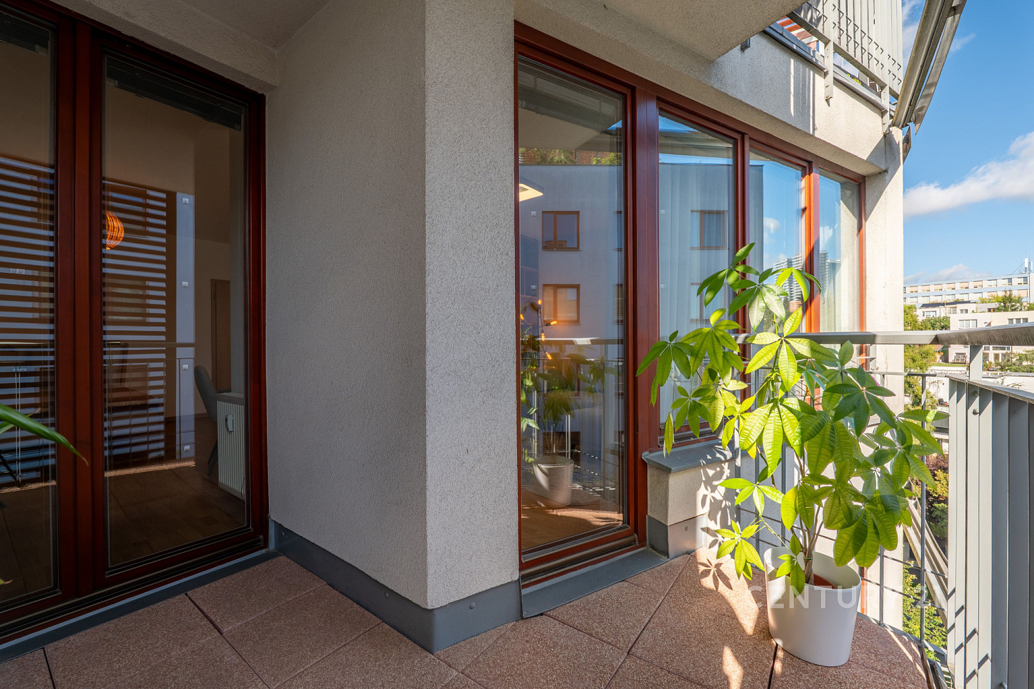 Prodej bytu 2+kk 50 m² – fotografie 2