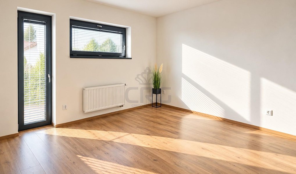 Pronájem bytu 2+kk 42 m², Brno – náhled fotky 11