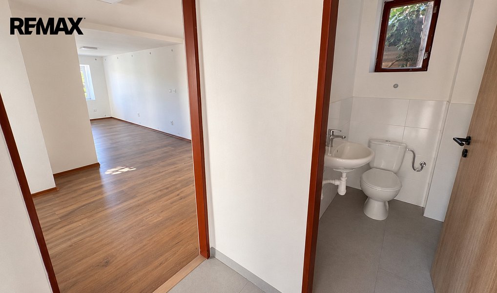 Prodej domu 108 m² s pozemkem 342 m², Červená Řečice – náhled fotky 9