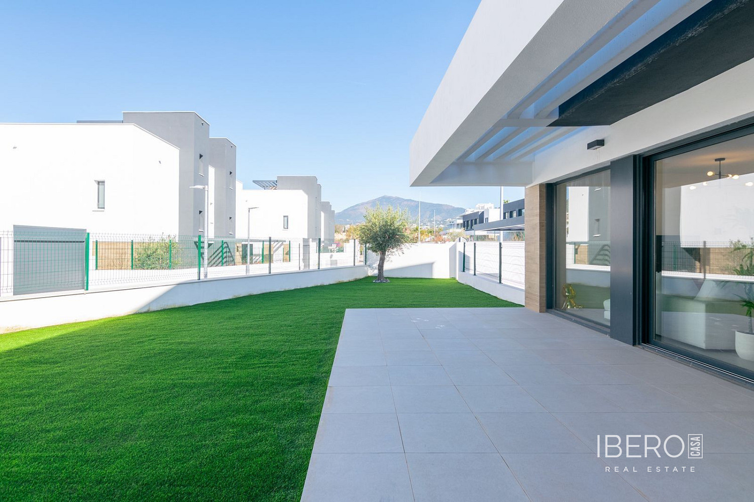 Casa 4+kk – Villanueva de Algaidas, Nororma - Vista 4