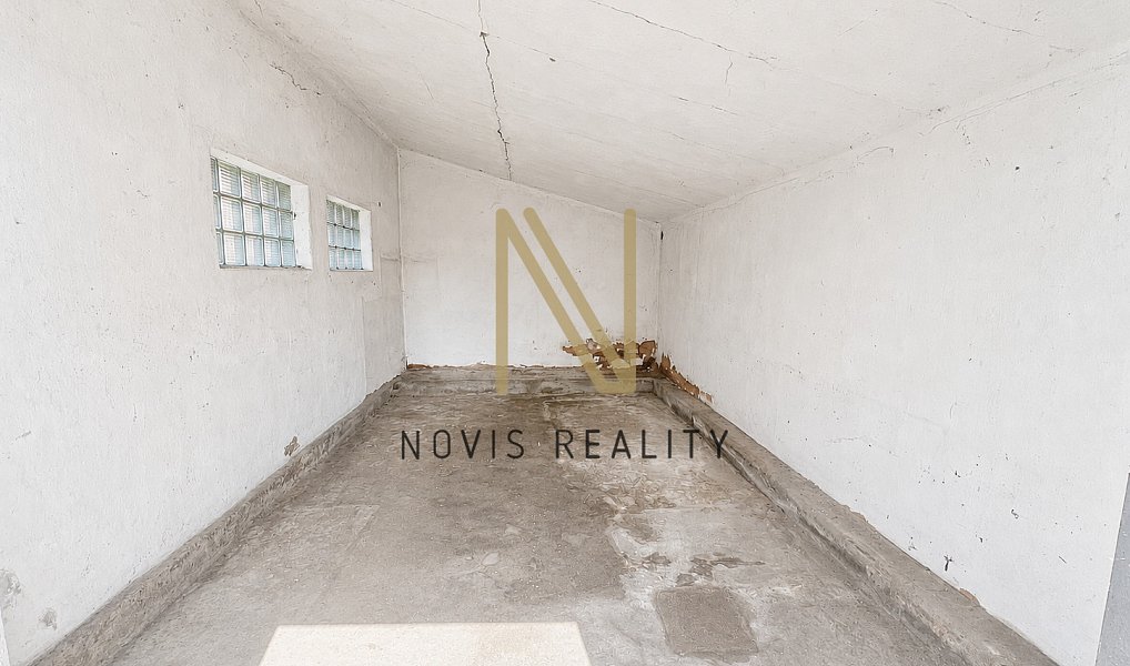 Prodej domu 140 m² s pozemkem 375 m², Plzeň – náhled fotky 18