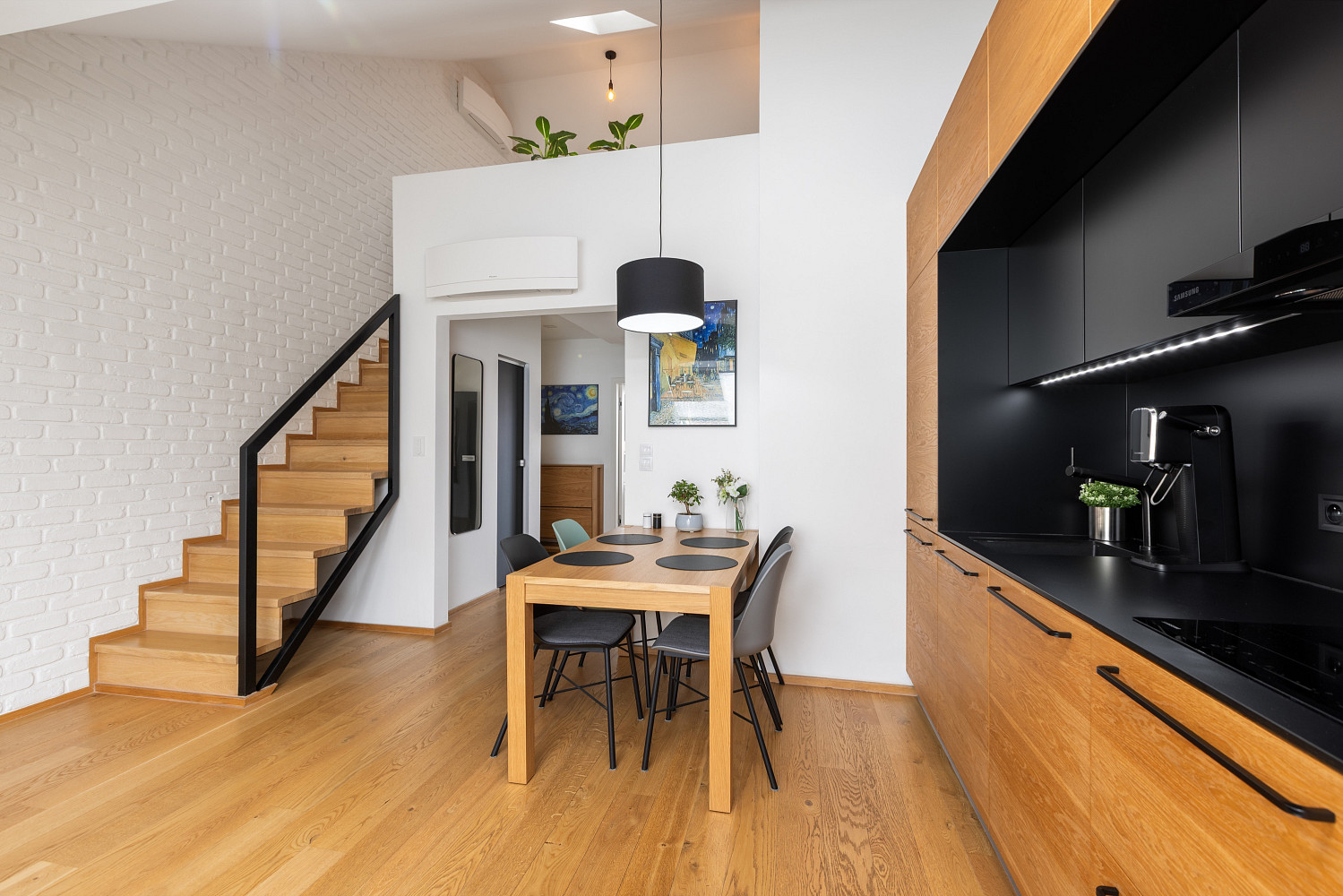 Prodej bytu 3+kk 84 m² – fotografie 4