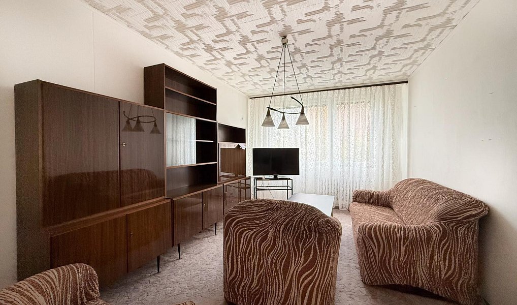 Pronájem bytu 3+1 54 m², Teplice – náhled fotky 3