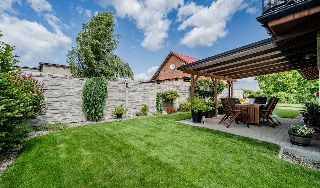 Prodej domu 87 m² s pozemkem 492 m², Rychvald – náhled fotky 16