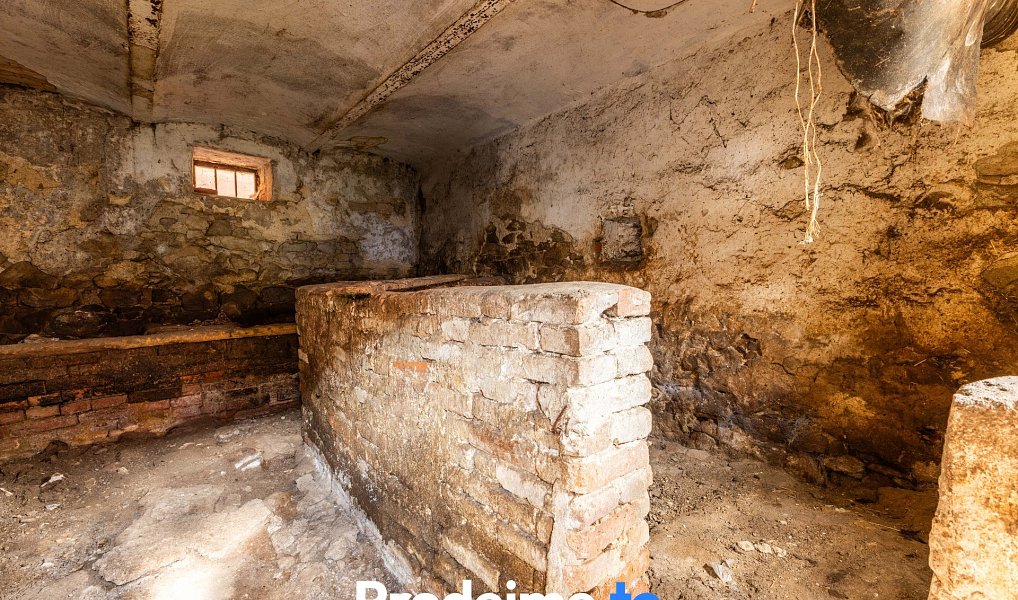 Prodej domu 386 m² s pozemkem 616 m², Znojmo – náhled fotky 14