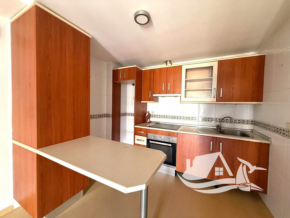 Prodej bytu 3+kk 65 m² — photo 4