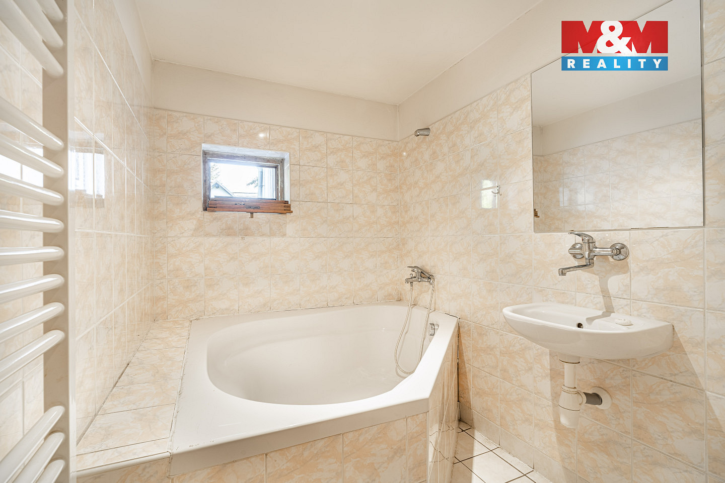 Prodej ubytovacího objektu 2 062 m² — photo 4