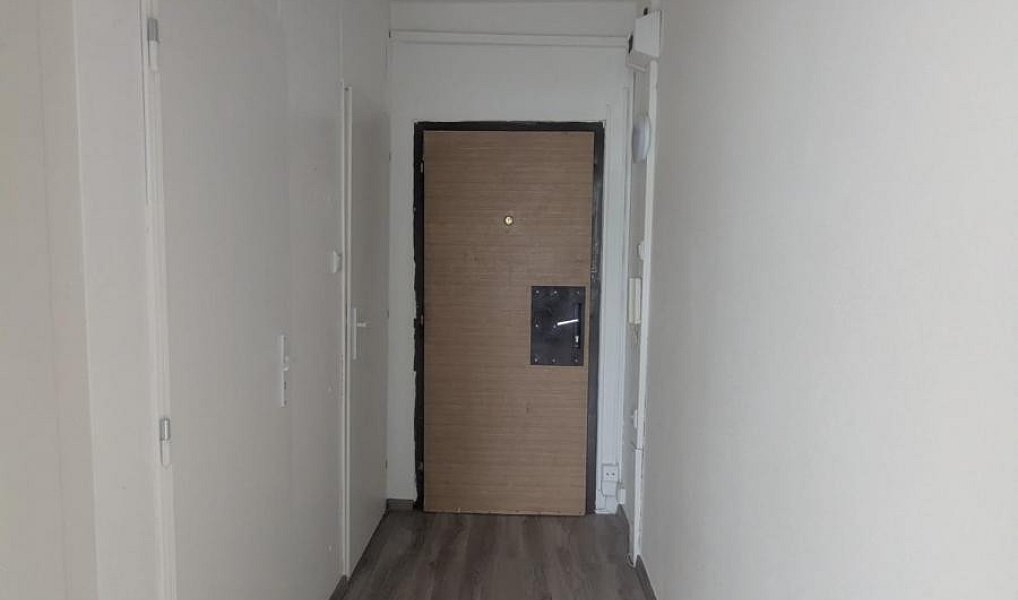 Pronájem bytu 1+kk 31 m², Ústí nad Labem – náhled fotky 7