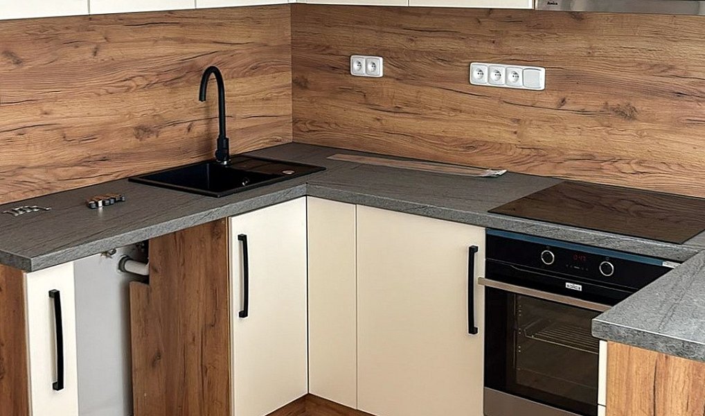 Prodej bytu 2+1 62 m², Koryčany – náhled fotky 3