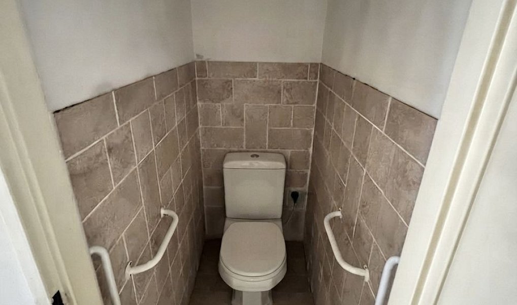 Prodej domu 204 m² s pozemkem 1 150 m², Církvice – náhled fotky 17