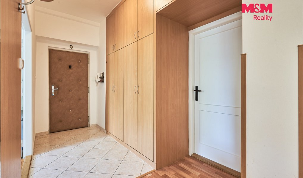Prodej bytu 3+1 79 m², Zlín – náhled fotky 8