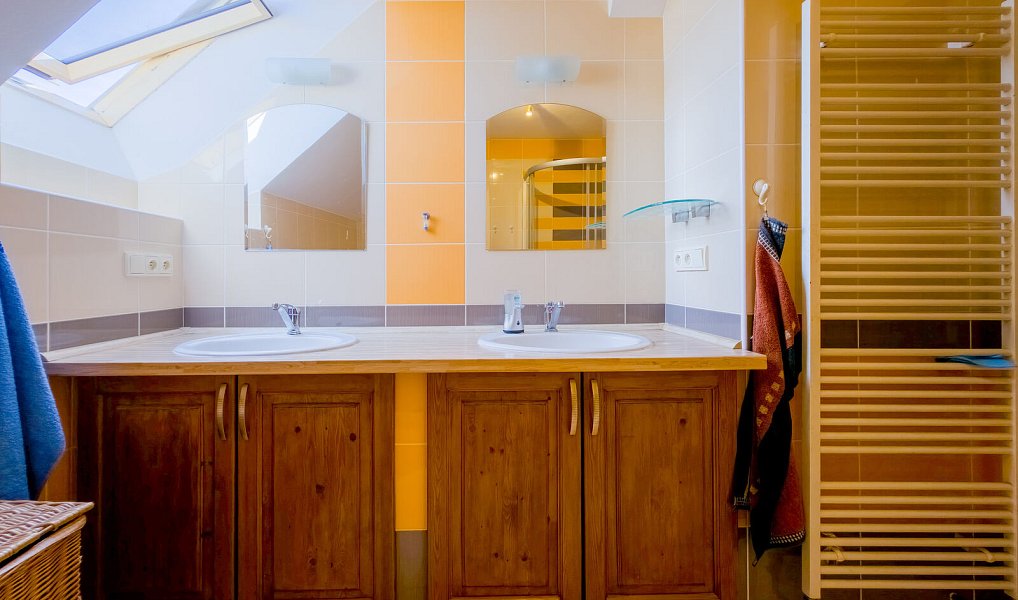 Prodej domu 222 m² s pozemkem 779 m², Český Rudolec – náhled fotky 18