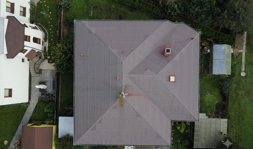 Prodej domu 260 m² s pozemkem 572 m², Kobeřice – náhled fotky 10