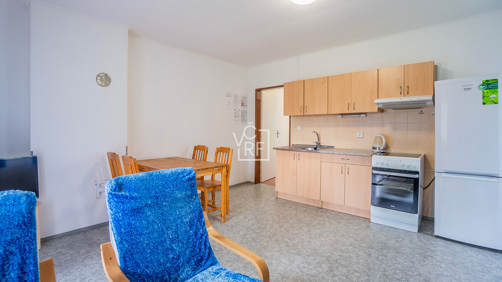 Prodej chaty/chalupy 101 m² s pozemkem 970 m² – fotografie 3