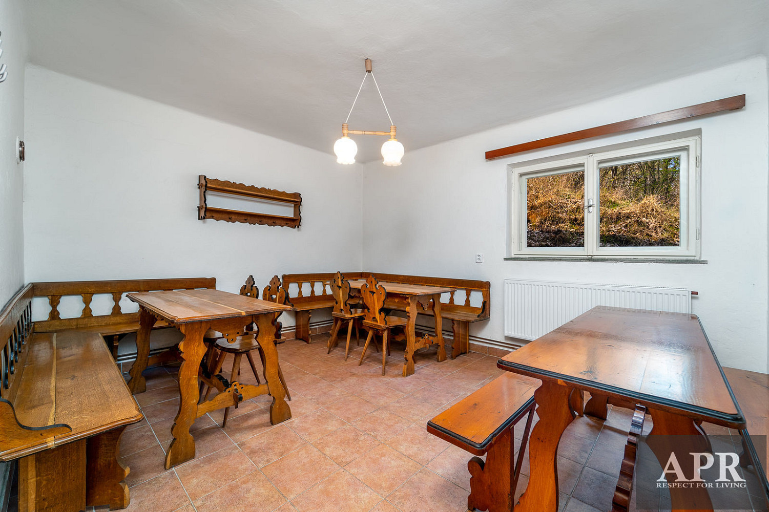 Prodej chaty/chalupy 150 m² s pozemkem 139 m² — photo 4