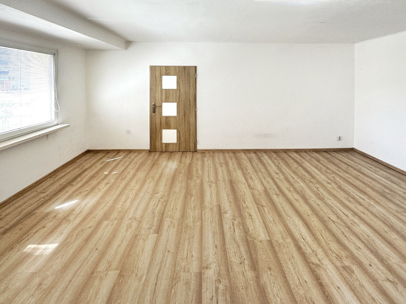 Prodej bytu 3+1 65 m² – fotografie 4