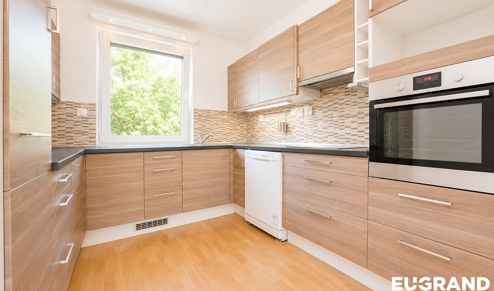 Prodej domu 198 m² s pozemkem 296 m², Česká Lípa – náhled fotky 7