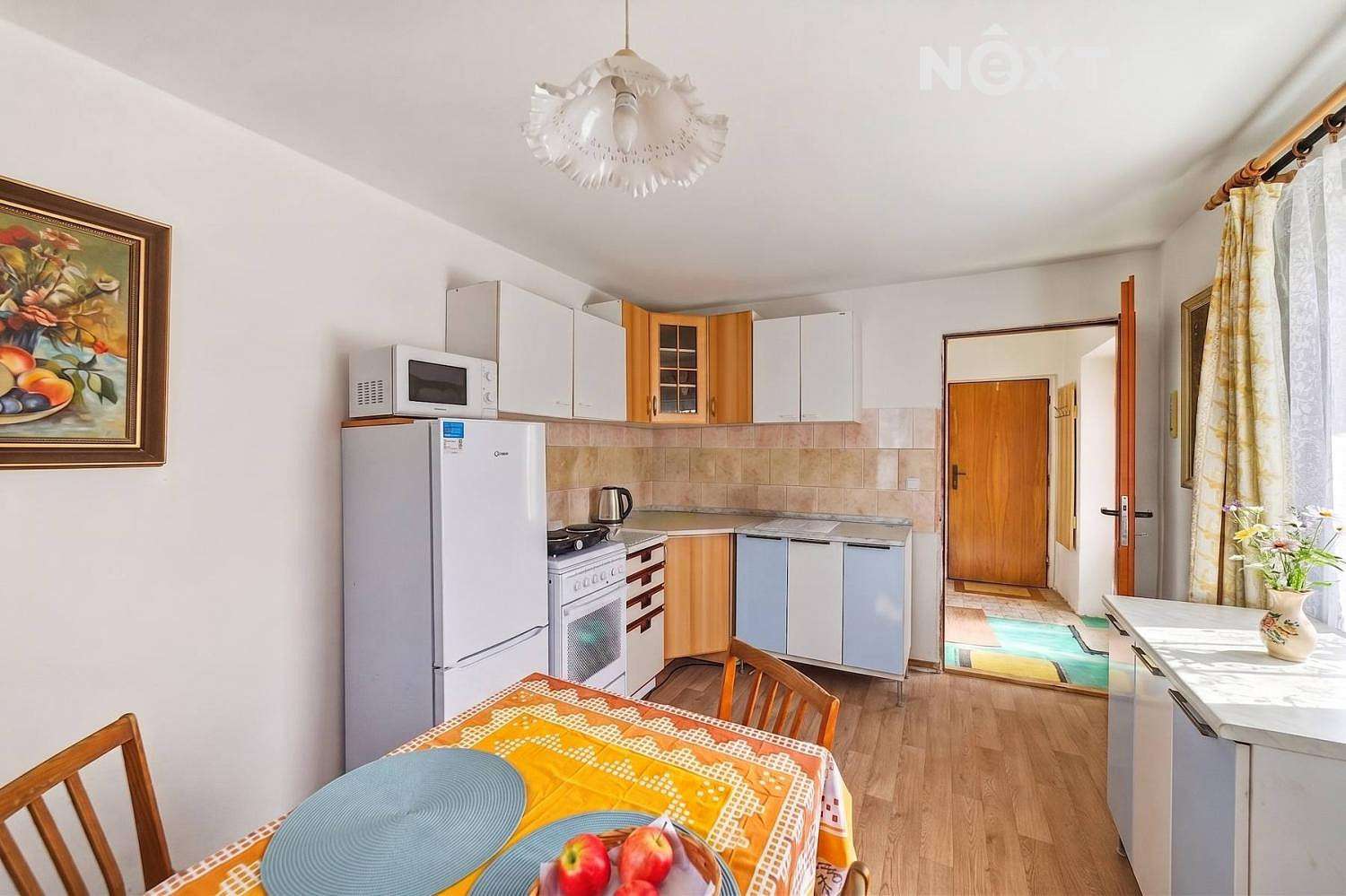 Prodej domu 45 m² s pozemkem 800 m² — photo 4