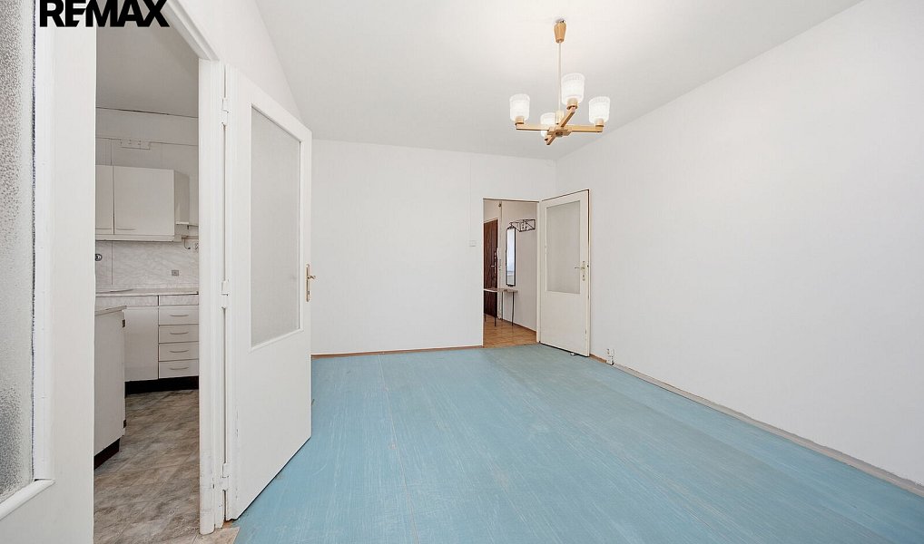 Prodej bytu 3+1 68 m², Praha – náhled fotky 13