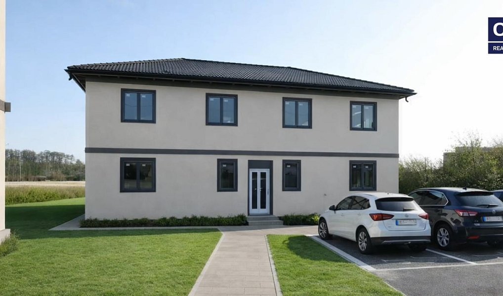Prodej bytu 3+kk 62 m², Zvole – náhled fotky 2