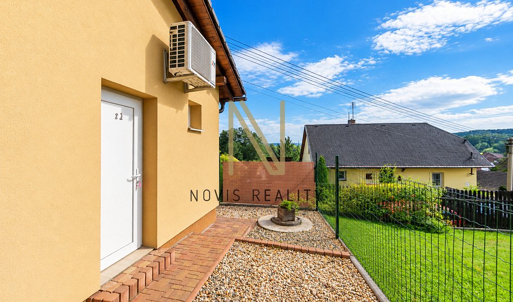Prodej obchodních prostor 103 m², Nezvěstice – náhled fotky 17