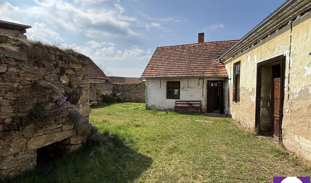 Prodej domu 208 m² s pozemkem 1 134 m², Mečichov – náhled fotky 12