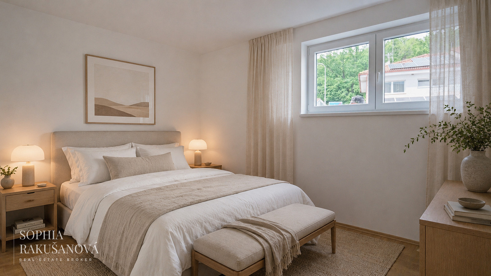 Prodej bytu 3+kk 70 m² – fotografie 5