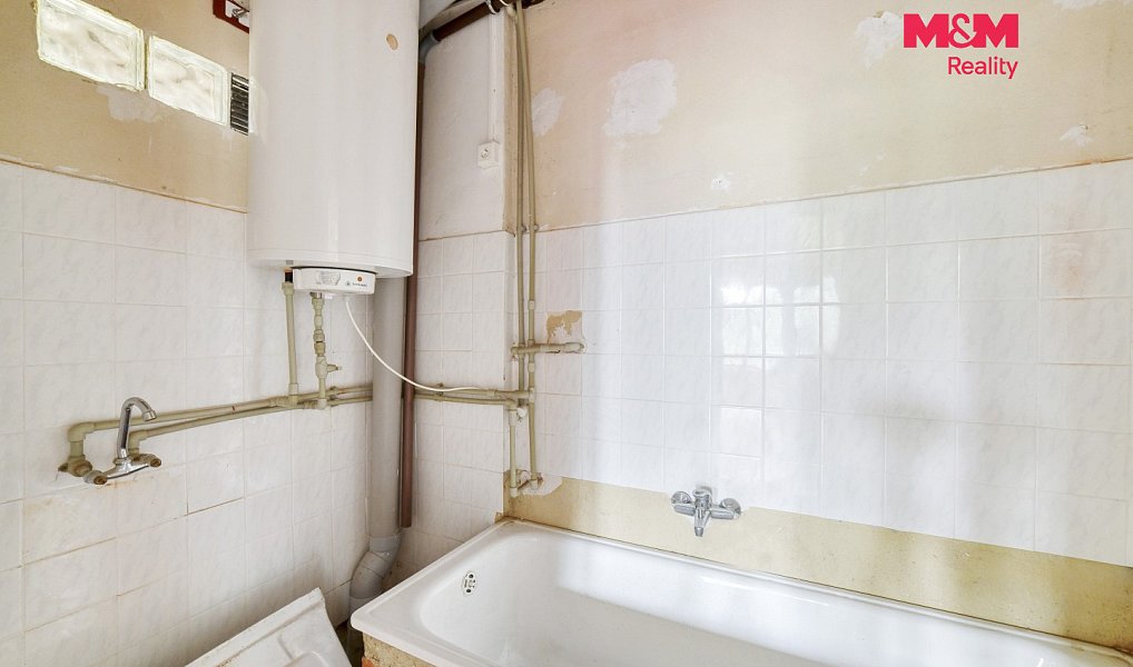 Prodej chaty/chalupy 240 m² s pozemkem 1 788 m², Lipová – náhled fotky 5