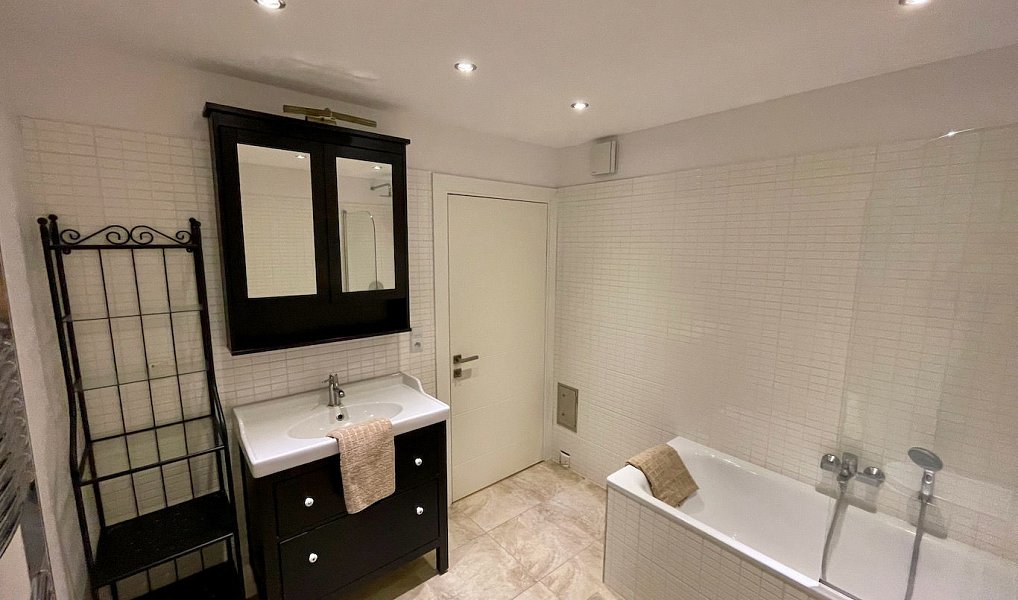 Prodej bytu 3+kk 79 m², Pec pod Sněžkou – náhled fotky 13
