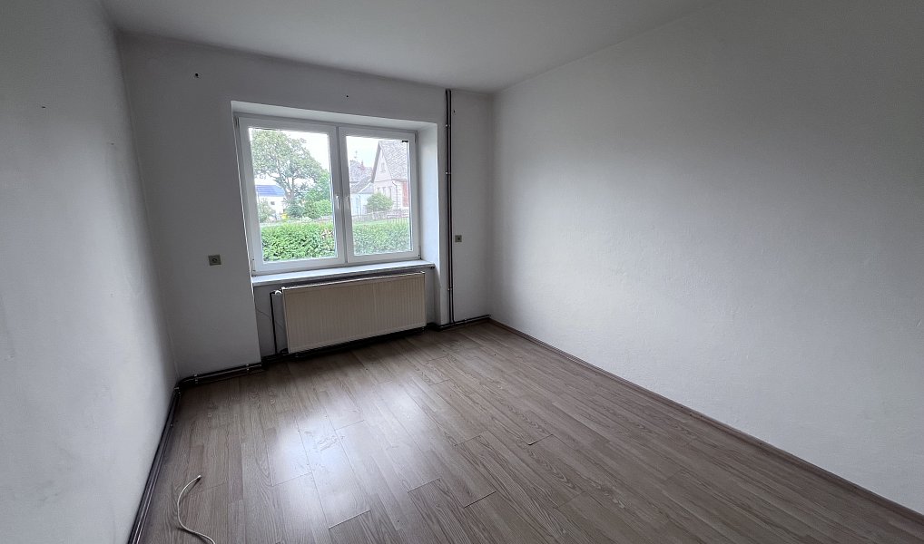 Prodej domu 281 m² s pozemkem 502 m², Troubelice – náhled fotky 9