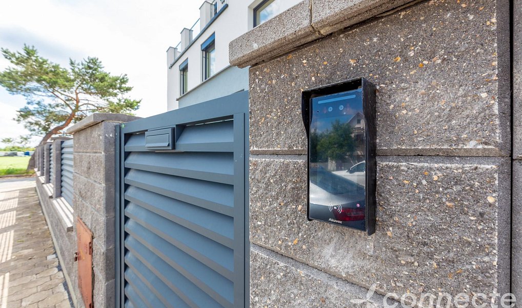 Prodej bytu 2+kk 43 m², Praha – náhled fotky 4