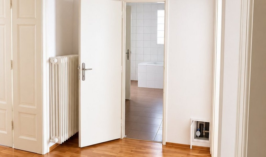 Pronájem bytu 3+1 134 m², Ostrava – náhled fotky 13