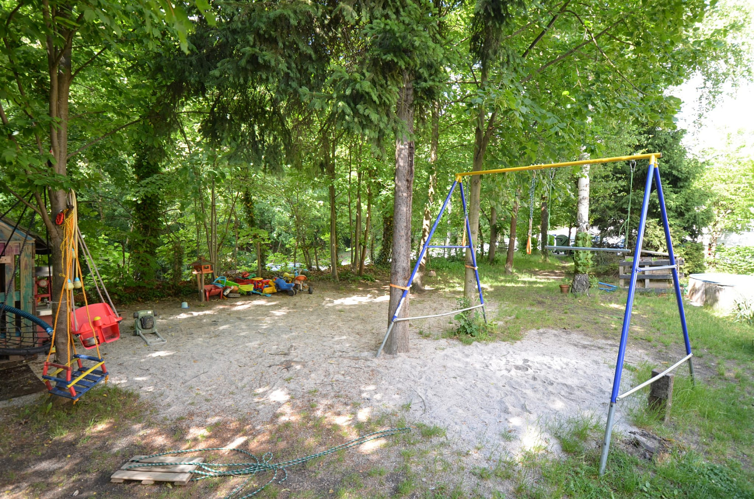 Fotka 12 z 15