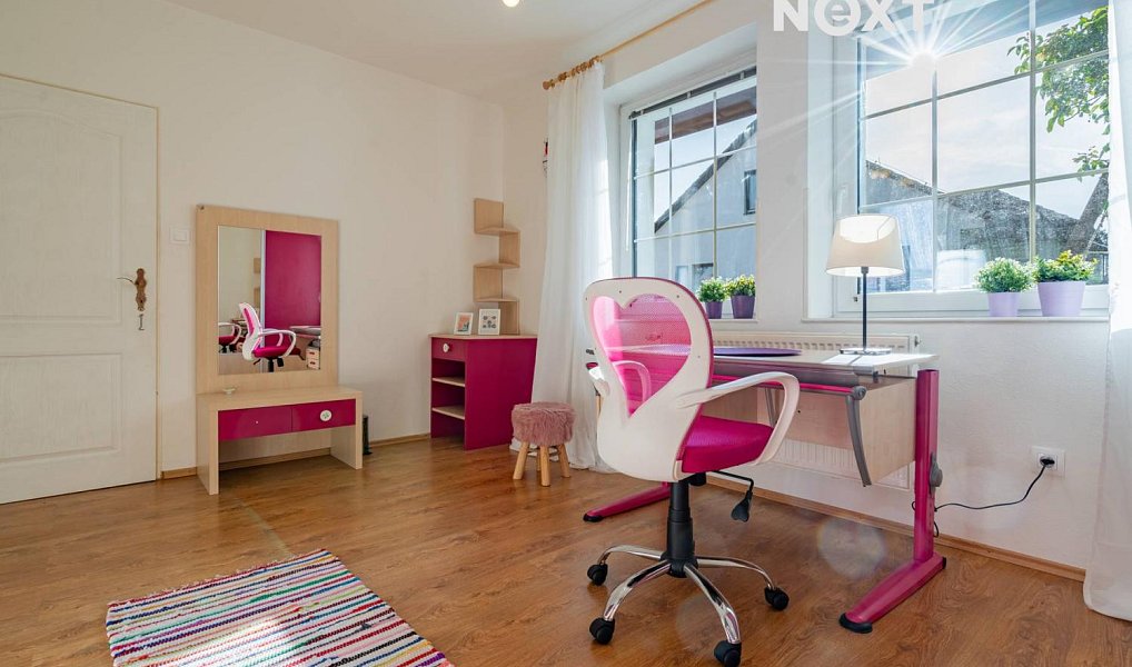 Prodej domu 270 m² s pozemkem 583 m², Včelná – náhled fotky 17