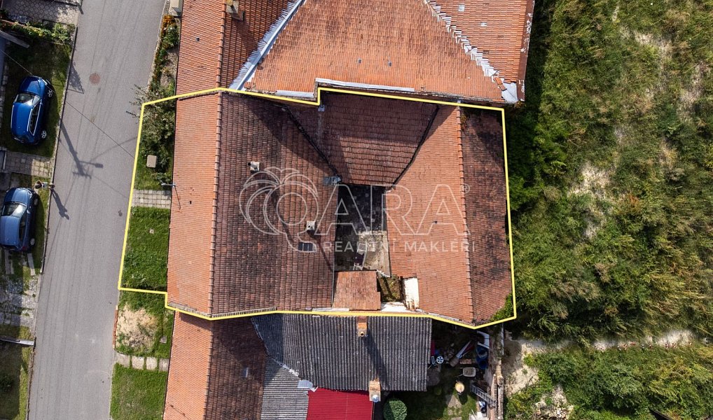 Prodej domu 125 m² s pozemkem 258 m², Brumovice – náhled fotky 7