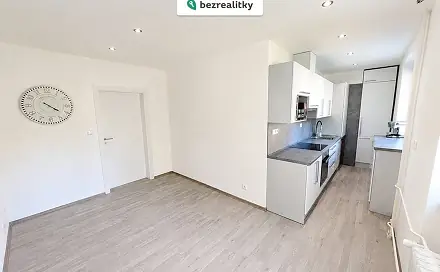 Prodej bytu 3+kk 63 m², Mendelova, Nový Jičín