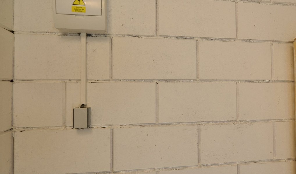 Prodej garáže 16 m2, České Budějovice 2, České Budějovice – náhled fotky 7