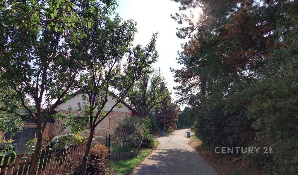 Prodej komerčního objektu (jiného typu) 228 m², Klobouky u Brna – náhled fotky 17