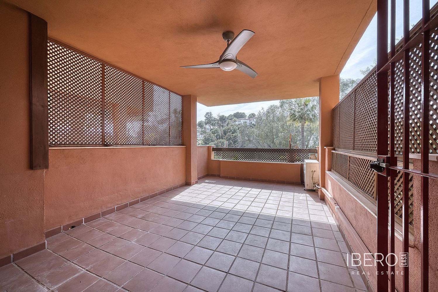 Prodej bytu 3+kk 102 m² — photo 2