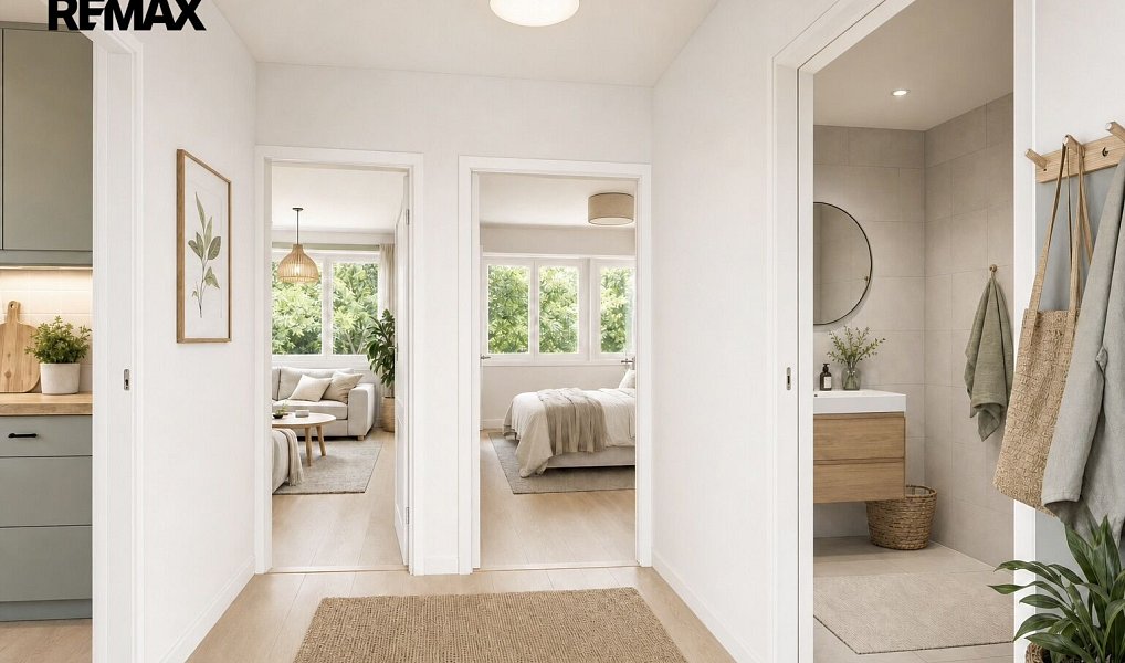 Prodej domu 56 m² s pozemkem 247 m², Bohumín – náhled fotky 14
